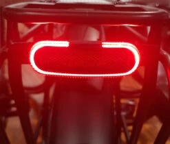 Fuxon Gepäckträgerrücklicht R-100-EB Mit Standlicht 50mm Schraubenabstand 6-12V Gleichspannung 7 Fuxon Gepäckträgerrücklicht R-100-EB Mit Standlicht 50mm Schraubenabstand 6-12V Gleichspannung -Lapierrik Verkaufe Fuxon Ruecklicht R 100 EB 6 12Volt 50mm fuer Gepaecktraeger 070 50197b