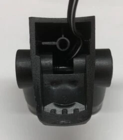 Fuxon Diodenrücklicht Für Schutzblechbefestigung RL-Mini Mit Winkelverstellung Schraubbef. -Lapierrik Verkaufe Fuxon Ruecklicht RL Mini Clip mit Winkelverstellung Schraubbefestigung b 1