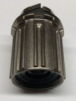 Novatec GoSwiss Drive Zahnkranzkörper 8-/9-/10-fach Mit Industrielager Für Shimano-Zahnkränze -Lapierrik Verkaufe GoSwissDrive Novatec Freilaufkoerper Zahnkranzkoerper Shimano 10 fach 034 21014 9000 000 00 024263b