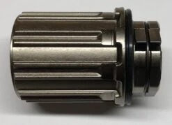 Novatec GoSwiss Drive Zahnkranzkörper 8-/9-/10-fach Mit Industrielager Für Shimano-Zahnkränze -Lapierrik Verkaufe GoSwissDrive Novatec Freilaufkoerper Zahnkranzkoerper Shimano 10 fach 034 21014 9000 000 00 024263c