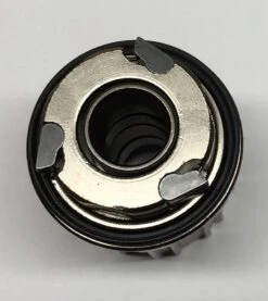 Novatec GoSwiss Drive Zahnkranzkörper 8-/9-/10-fach Mit Industrielager Für Shimano-Zahnkränze -Lapierrik Verkaufe GoSwissDrive Novatec Freilaufkoerper Zahnkranzkoerper Shimano 10 fach 034 21014 9000 000 00 024263d