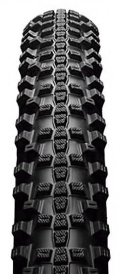 Schwalbe Smart Sam HS 476 Performance -Lapierrik Verkaufe HS476