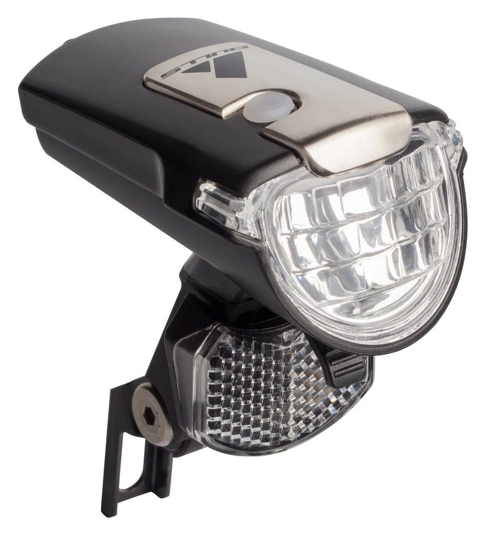 Fuxon BULLS Eyes-Halter Für Gabel 4 Fuxon BULLS Eyes-Halter Für Gabel – Bild 2