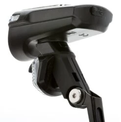 Fuxon BULLS Eyes-Halter Für Gabel 7 Fuxon BULLS Eyes-Halter Für Gabel -Lapierrik Verkaufe Halter Gabel Bulls Eyes 070 50809b