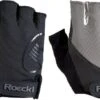 Roeckl Baia 3101-353 -Lapierrik Verkaufe Handschuhe Roeckl Baia Rad Performance 3101 353