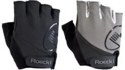 Roeckl Baia 3101-353