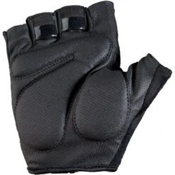 Roeckl Baia 3101-353 -Lapierrik Verkaufe Handschuhe Roeckl Baia Rad Performance schwarz 3101 353 000 innen