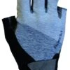Roeckl Bergen 3101-369 -Lapierrik Verkaufe Handschuhe Roeckl Bergen Bike Performance anthrazit melange 3101 369 085