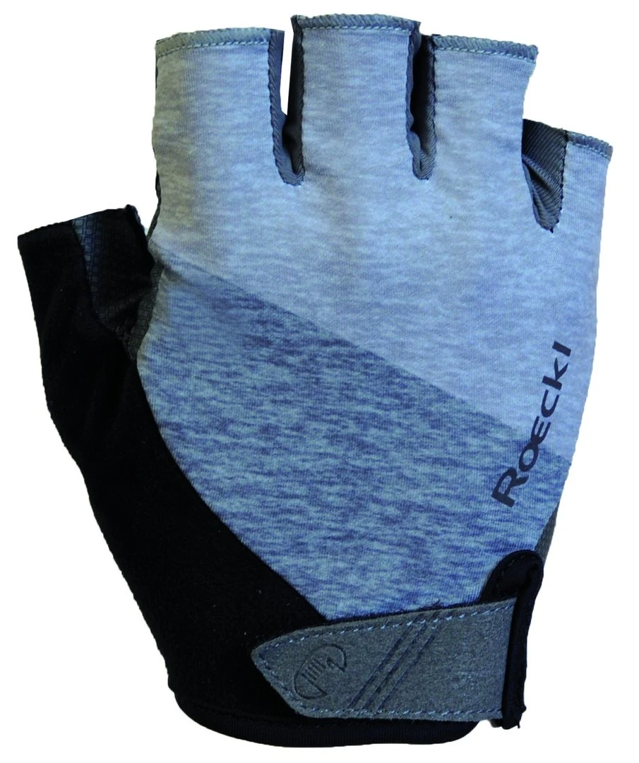 Roeckl Bergen 3101-369 3 Roeckl Bergen 3101-369