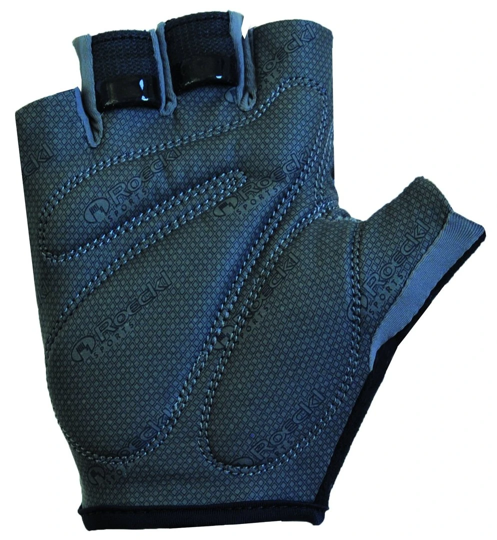 Roeckl Bergen 3101-369 4 Roeckl Bergen 3101-369 - Image 2