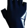 Roeckl Biel 3101-367 -Lapierrik Verkaufe Handschuhe Roeckl Biel Bike Performance schwarz 3101 367 000