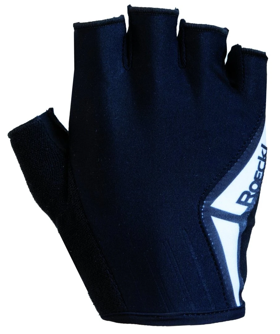 Roeckl Biel 3101-367 3 Roeckl Biel 3101-367