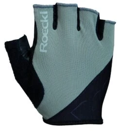 Roeckl Bologna 3101-361