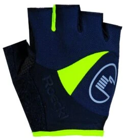 Roeckl Borrello 3101-358