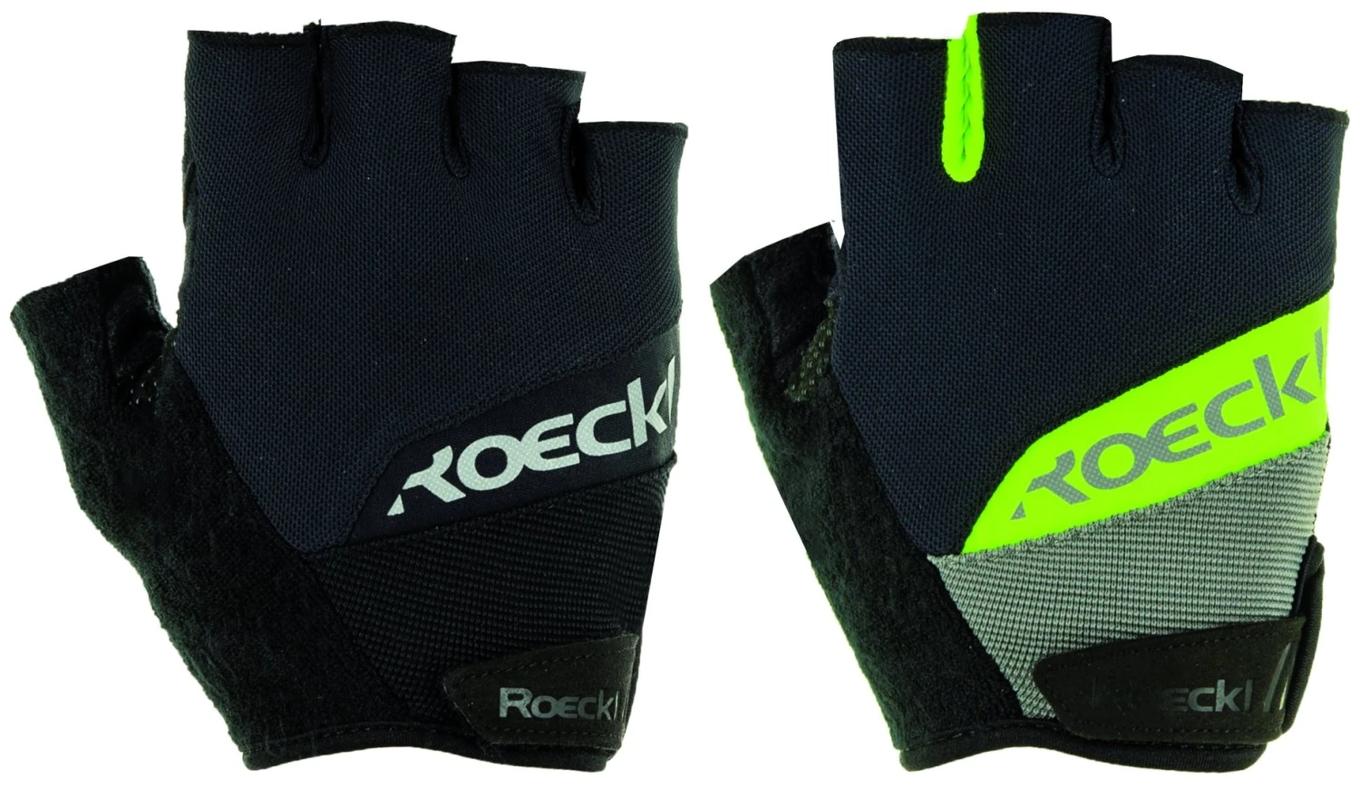 Roeckl Bozen 3101-364 3 Roeckl Bozen 3101-364