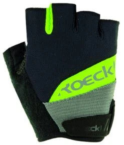 Roeckl Bozen 3101-364 9 Roeckl Bozen 3101-364 -Lapierrik Verkaufe Handschuhe Roeckl Bozen Bike Performance schwarz gelb 3101 364 002