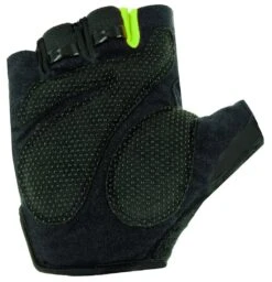 Roeckl Bozen 3101-364 11 Roeckl Bozen 3101-364 -Lapierrik Verkaufe Handschuhe Roeckl Bozen Bike Performance schwarz gelb 3101 364 002 innen