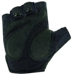 Roeckl Bozen 3101-364 10 Roeckl Bozen 3101-364 -Lapierrik Verkaufe Handschuhe Roeckl Bozen Bike Performance schwarz 3101 364 000 innen
