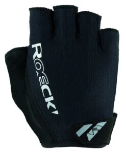 Roeckl Ilio 3103-257