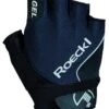 Roeckl Illano 3103-248 2 Roeckl Illano 3103-248 -Lapierrik Verkaufe Handschuhe Roeckl Illano Bike Top Function schwarz 3103 248 000