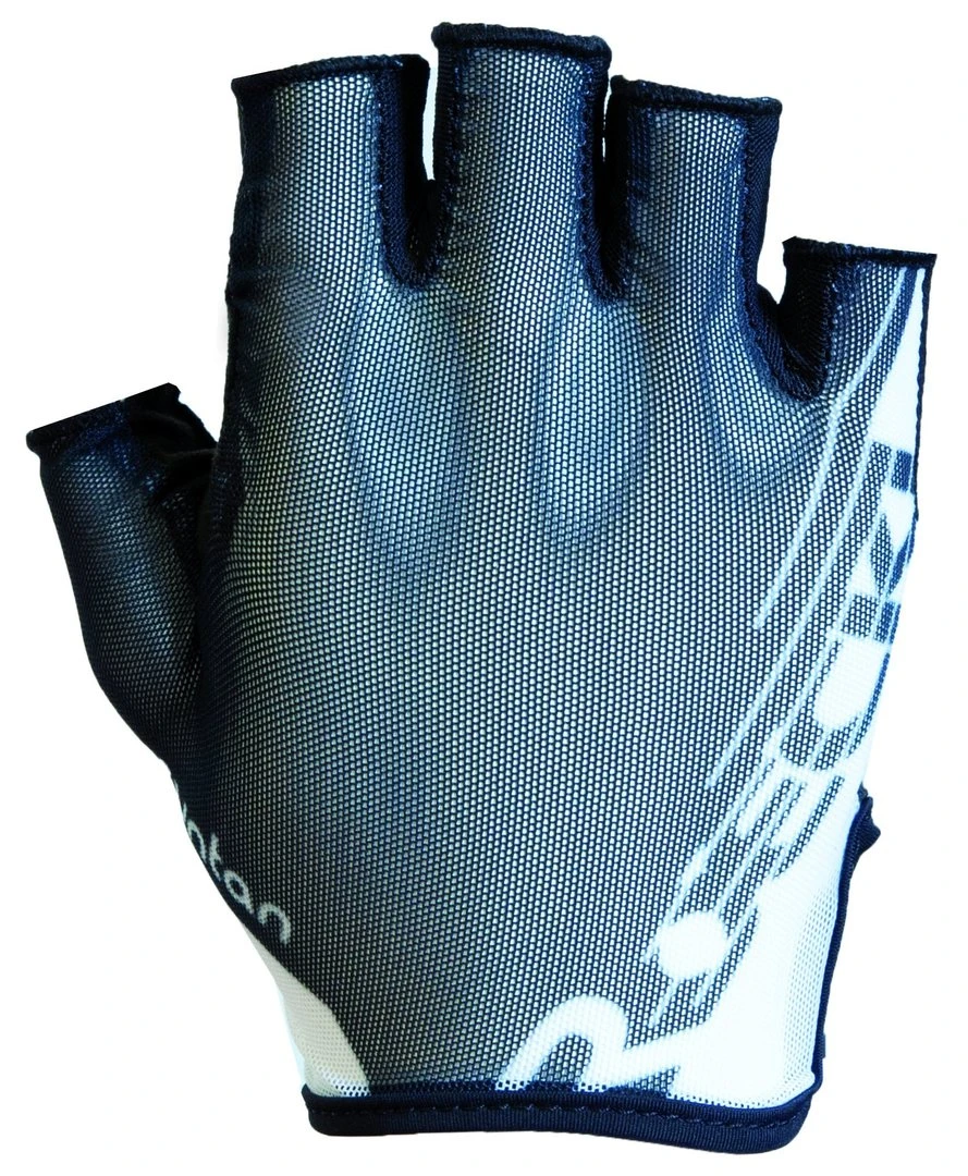 Roeckl Ilova 3103-261 3 Roeckl Ilova 3103-261