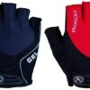 Roeckl Imuro 3103-235 -Lapierrik Verkaufe Handschuhe Roeckl Imuro Rad Funktion 3103 235