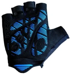 Roeckl Imuro 3103-235 -Lapierrik Verkaufe Handschuhe Roeckl Imuro Rad Funktion 3103 235 innen