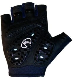 Roeckl Indal 3103-232 *** -Lapierrik Verkaufe Handschuhe Roeckl Indal Rad Funktion 3103 232 001 schwarz innen