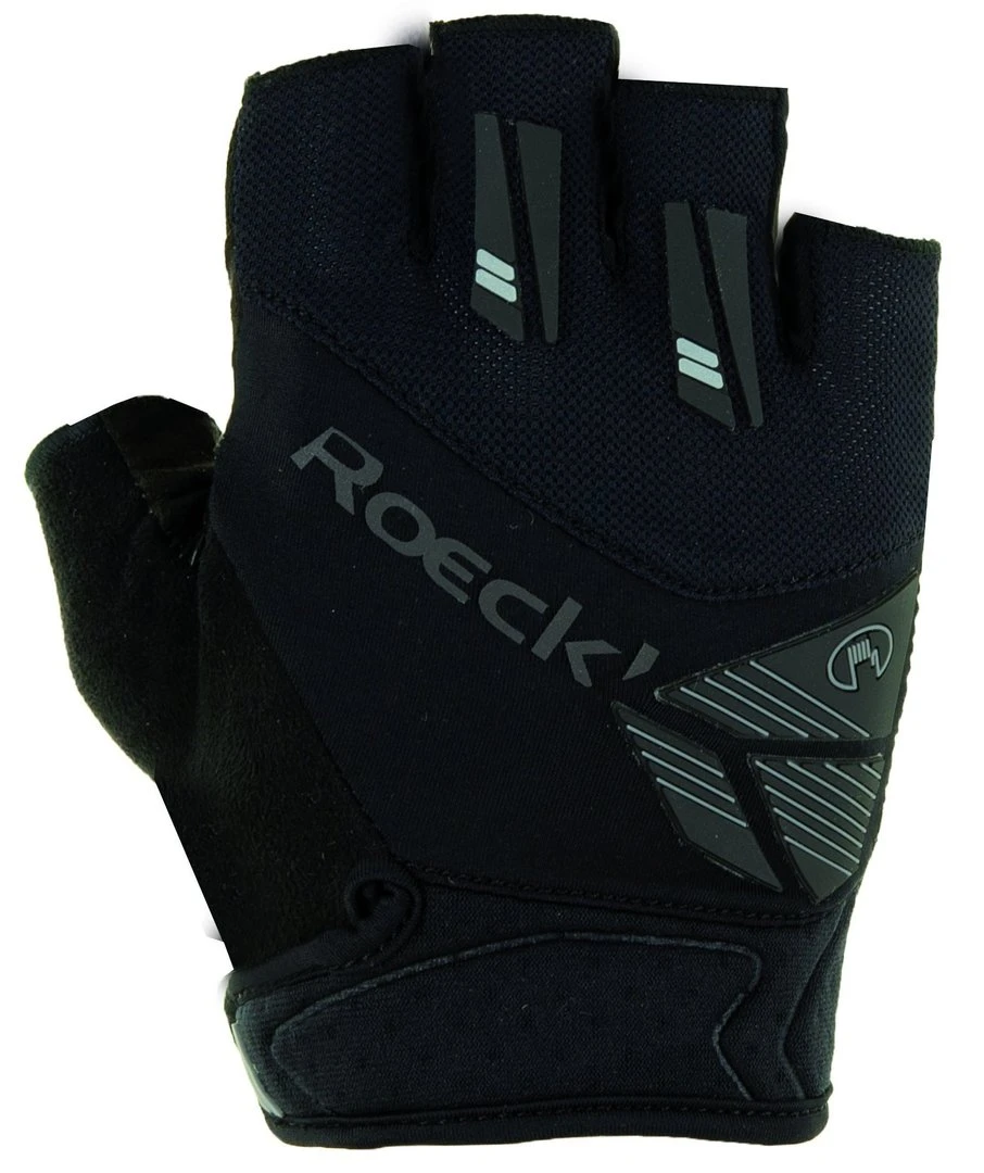 Roeckl Index 3103-252 3 Roeckl Index 3103-252