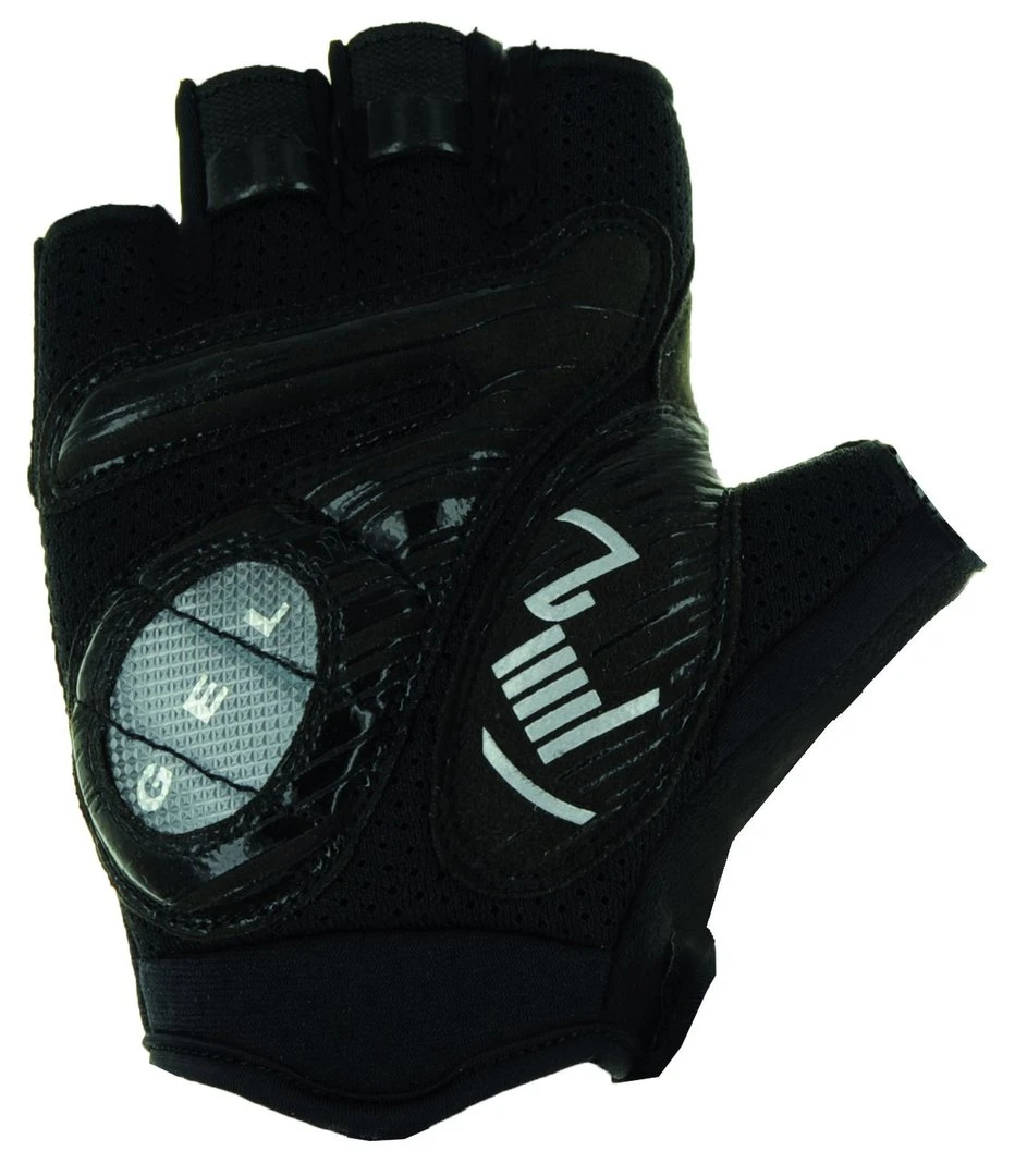 Roeckl Index 3103-252 4 Roeckl Index 3103-252 - Image 2