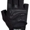 Roeckl Inobe 3103-223 *** -Lapierrik Verkaufe Handschuhe Roeckl Inobe Rad Funktion 3103 223 000 schwarz