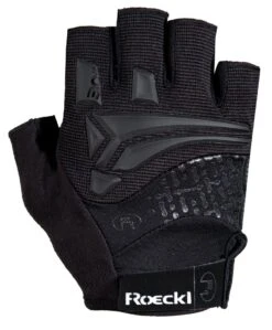 Roeckl Inobe 3103-223 ***