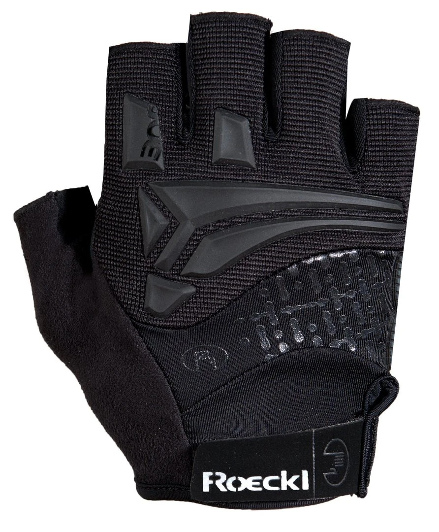 Roeckl Inobe 3103-223 *** 3 Roeckl Inobe 3103-223 ***