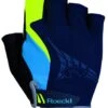 Roeckl Inverno 3103-243 -Lapierrik Verkaufe Handschuhe Roeckl Inverno Rad Funktion 3103 243 590 marine