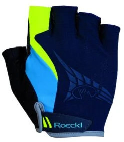 Roeckl Inverno 3103-243