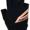 Roeckl Irvine 3103-258 -Lapierrik Verkaufe Handschuhe Roeckl Irvine Bike Top Function schwarz kupfer 3103 258 092
