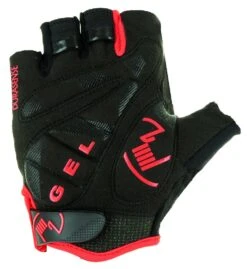 Roeckl Isar 3103-245 -Lapierrik Verkaufe Handschuhe Roeckl Isar Bike Top Function braun rot schwarz 3103 245 700 innen