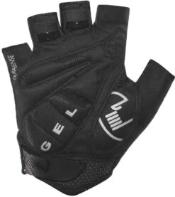 Roeckl Isar 3103-245 -Lapierrik Verkaufe Handschuhe Roeckl Isar Bike Top Function schwarz 3103 245 000 innen