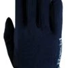 Roeckl Melrose 3104-829 -Lapierrik Verkaufe Handschuhe Roeckl Melrose Longfinger 3104 829 000 schwarz