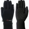 Roeckl Pino 3101-614 Thermo-Handschuh