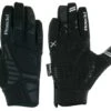 Roeckl Reintal 3103-837 Roeck-Proof® Softshell -Lapierrik Verkaufe Handschuhe Roeckl Reintal Top Function Winter 3103 837 000 schwarz