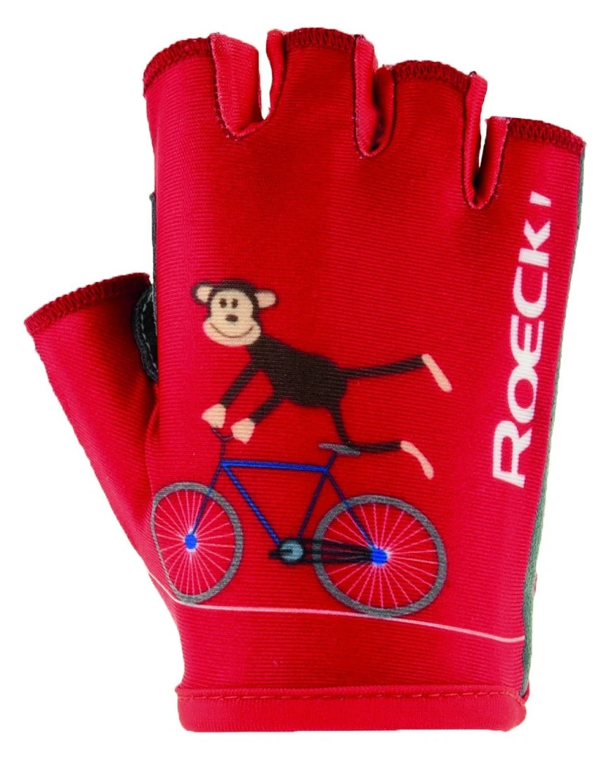 Roeckl Toro 3105-895 3 Roeckl Toro 3105-895