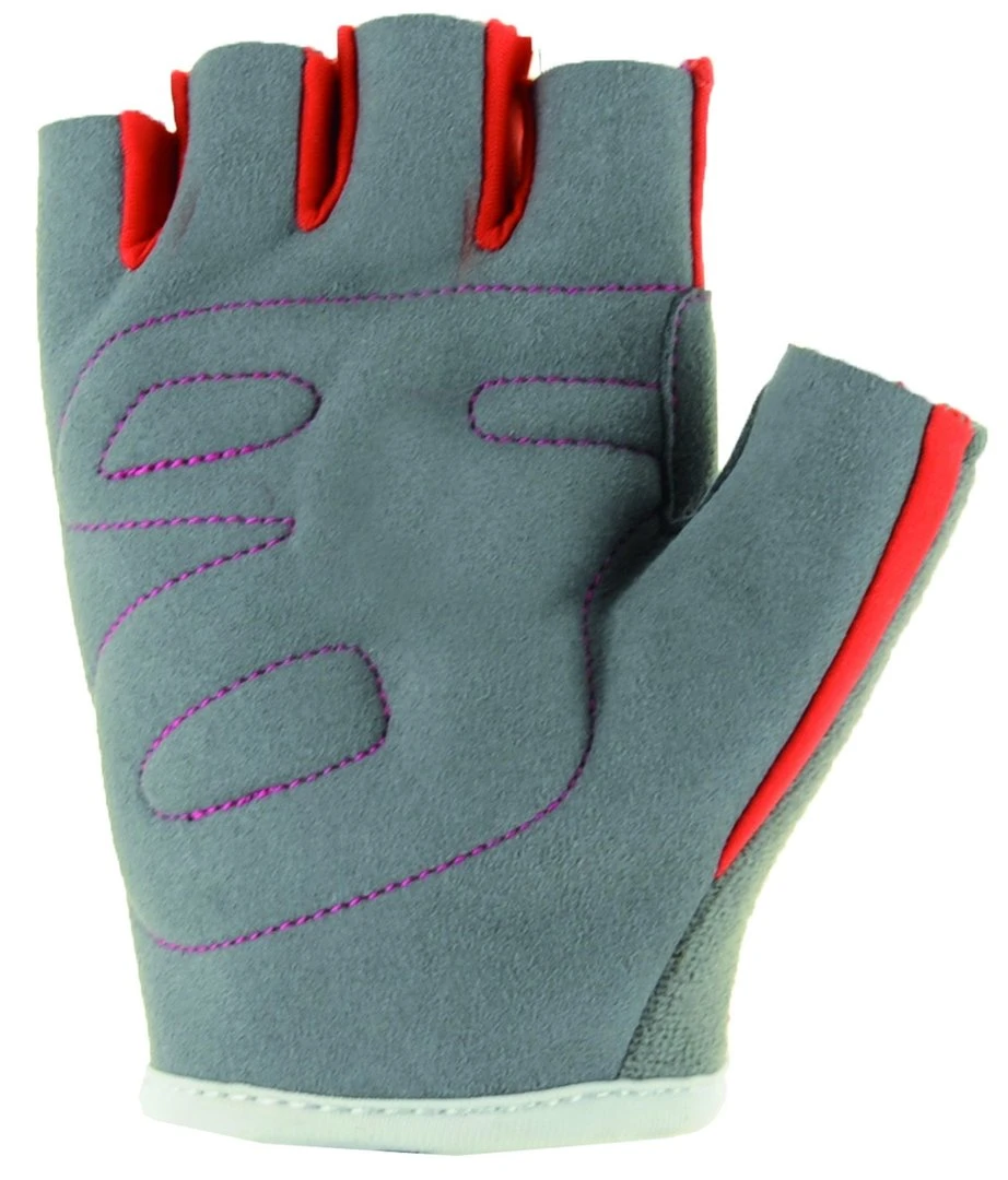 Roeckl Toro 3105-895 4 Roeckl Toro 3105-895 - Image 2