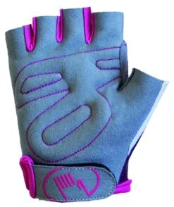 Roeckl Toro 3105-895 15 Roeckl Toro 3105-895 -Lapierrik Verkaufe Handschuhe Roeckl Toro Bike Kids Youngsters Pferd weinbeere 3105 895 485 innen