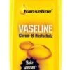 Hanseline Vaseline Chrom Und Rostschutz 50ml