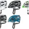 Uvex City-I-VO 52-57cm / 56-60cm -Lapierrik Verkaufe Helm Uvex City I VO 52 57cm 56 60cm S410419