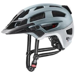 Uvex Finale-Light 52-57cm / 56-61cm -Lapierrik Verkaufe Helm Uvex Finale Light space blue matt 52 57cm S4100430115 4043197337418