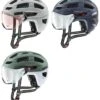 Uvex Finale-Visor-Vario 52-57cm / 56-61cm -Lapierrik Verkaufe Helm Uvex Finale Visor Vario 2023 52 57cm 56 61cm S410977