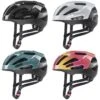 Uvex Gravel-X 52-57cm / 56-61cm -Lapierrik Verkaufe Helm Uvex Gravel X 2021 52 57cm 56 61cm S410044