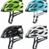 Uvex I-VO-3D 52-57cm / 56-60cm -Lapierrik Verkaufe Helm Uvex I VO 3D 52 57cm 56 60cm S410429